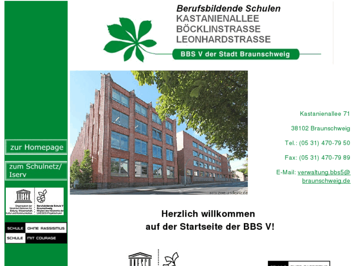 www.bbs5-bs.de