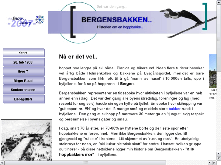 www.bergensbakken.com
