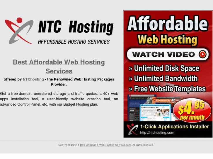 www.best-affordable-web-hosting-services.com