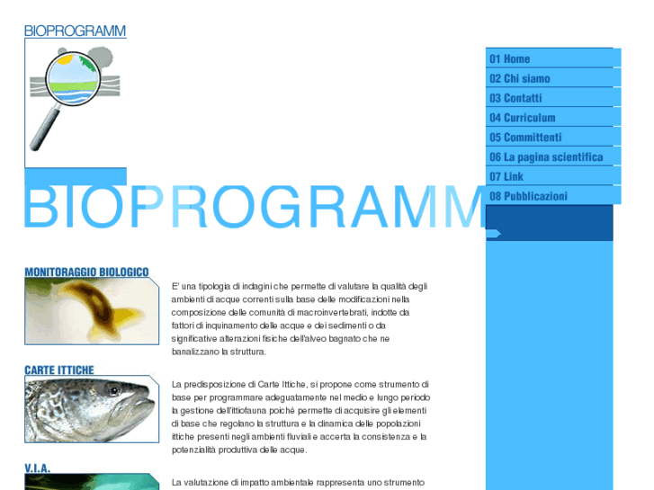 www.bioprogramm.it