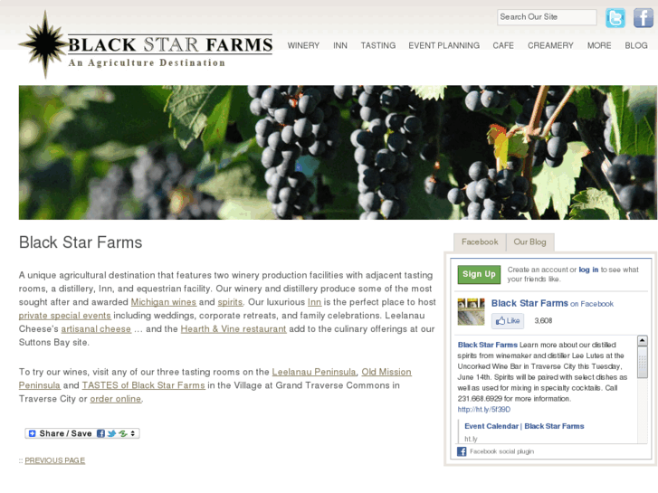 www.blackstarfarms.com