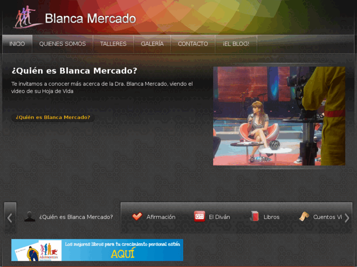 www.blancamercado.com