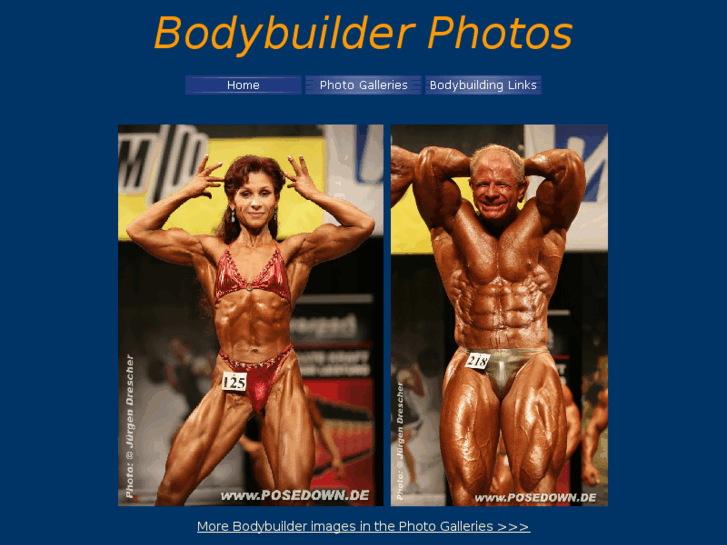 www.bodybuilder-photos.com