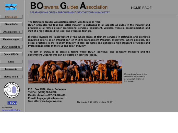 www.boga-bw.com