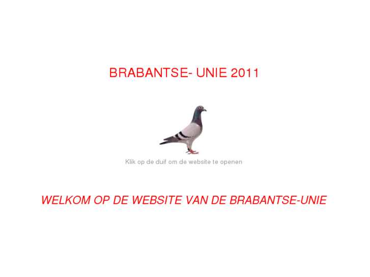 www.brabantse-unie.be