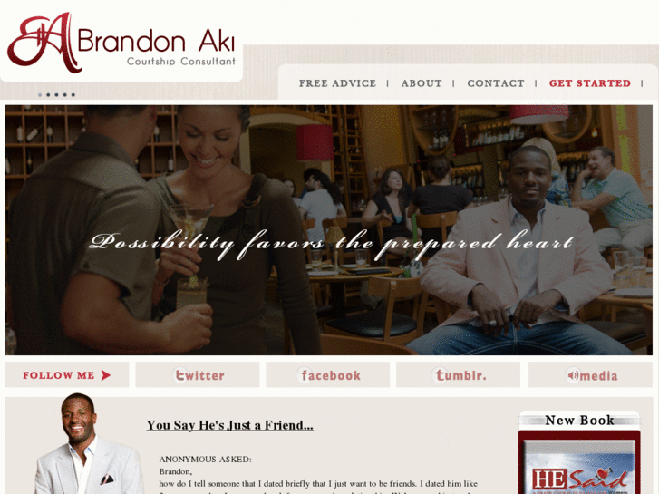 www.brandonaki.com