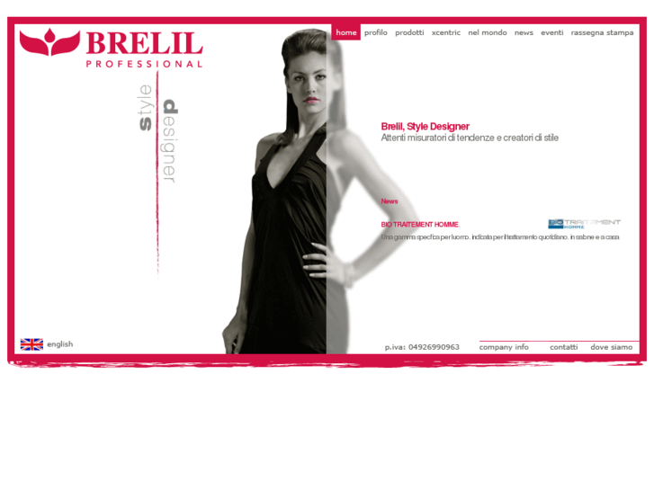 www.brelil.com