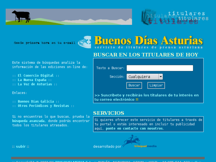 www.buenosdiasasturias.com