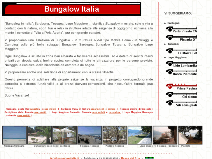 www.bungalowitalia.it