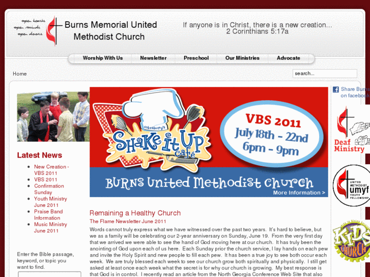 www.burns-umc.org