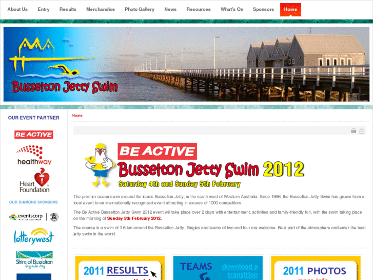 www.busseltonjettyswim.org.au