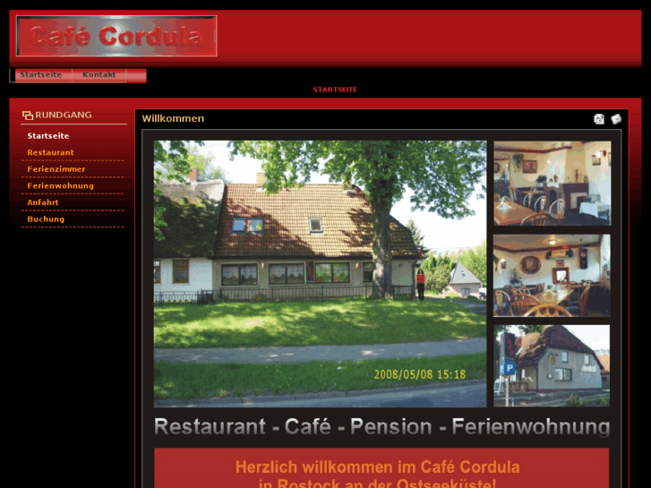 www.cafe-cordula.com