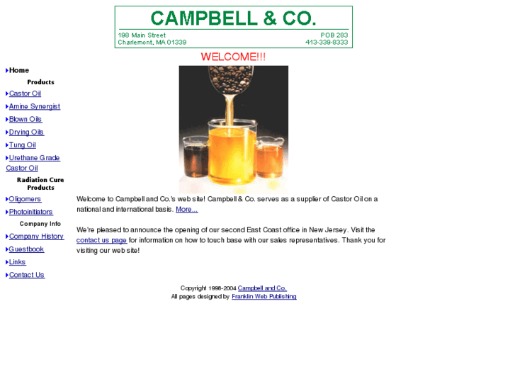 www.campbell-uv.com