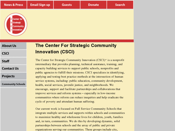 www.ccinnovation.org
