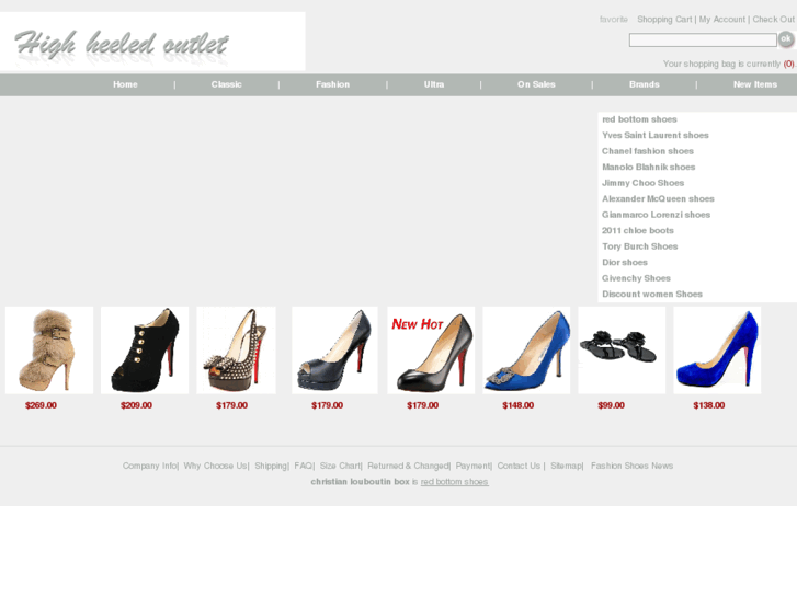 www.christianlouboutinbox.com