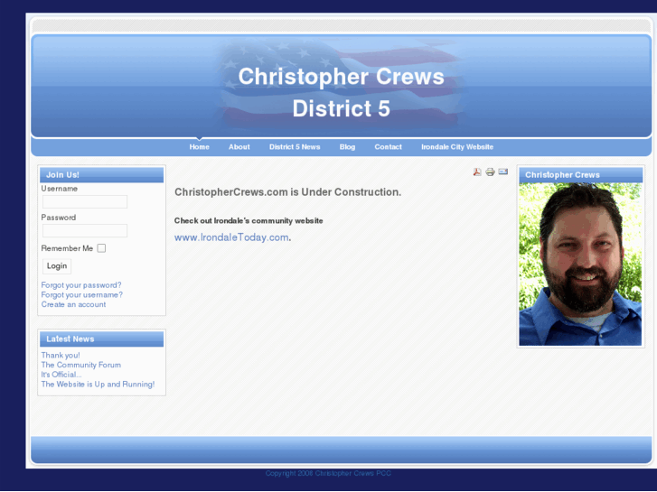 www.christophercrews.com