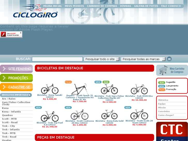 www.ciclogiro.com.br