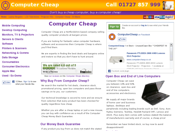 www.computercheap.co.uk