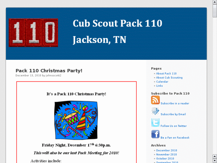www.cubpack110.net
