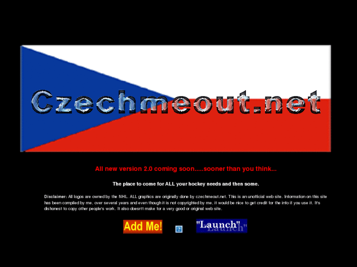 www.czechmeout.net