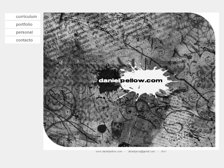 www.danielpellow.com