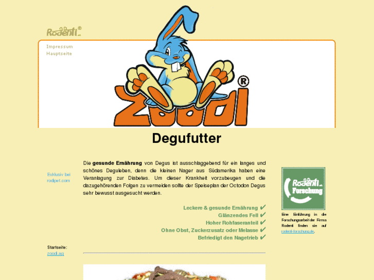 www.degufutter.de