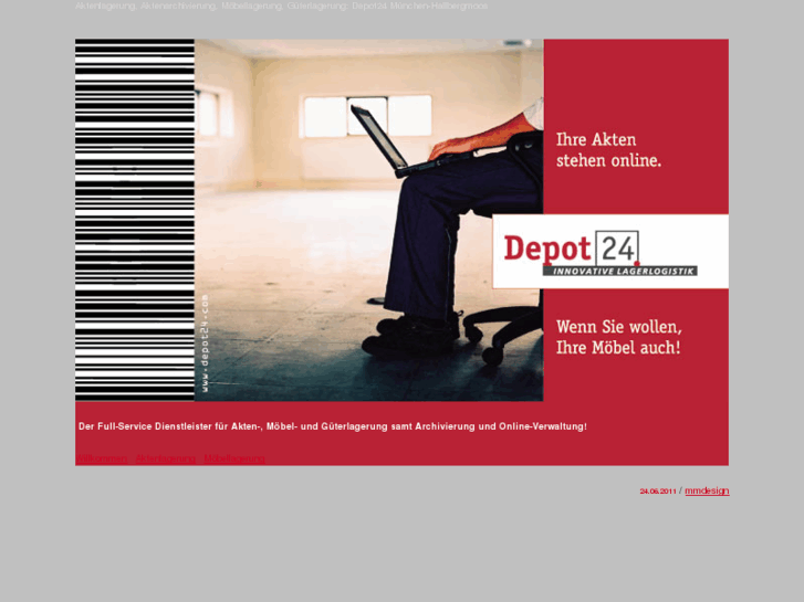 www.depot-24.com