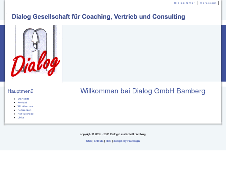 www.dialog-bamberg.com