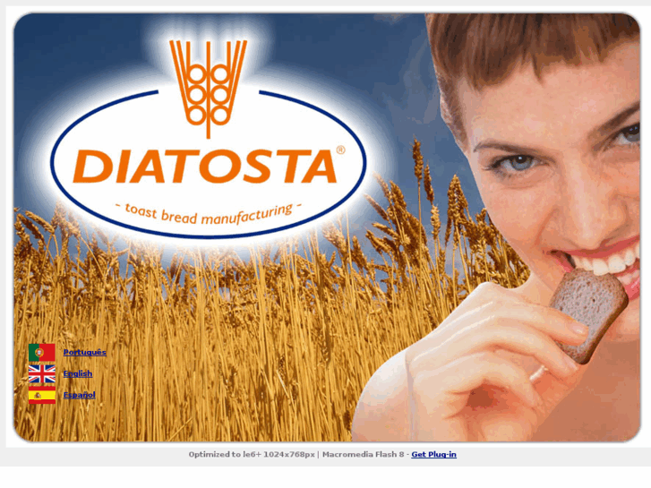 www.diatosta.pt