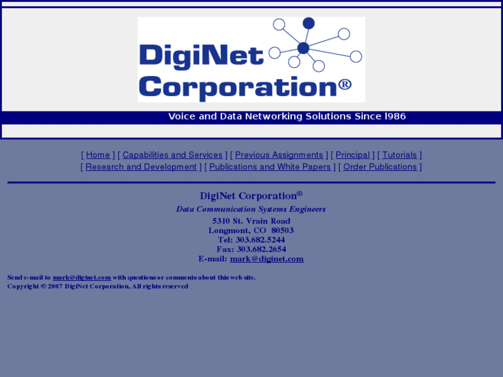 www.diginetcorp.com
