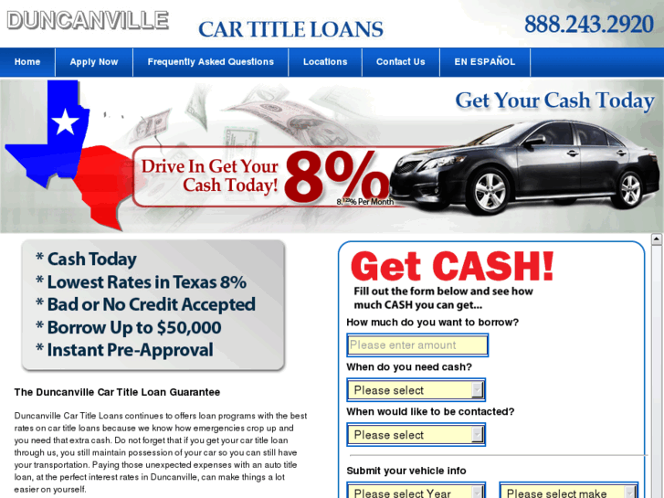 www.duncanville-cartitleloans.com