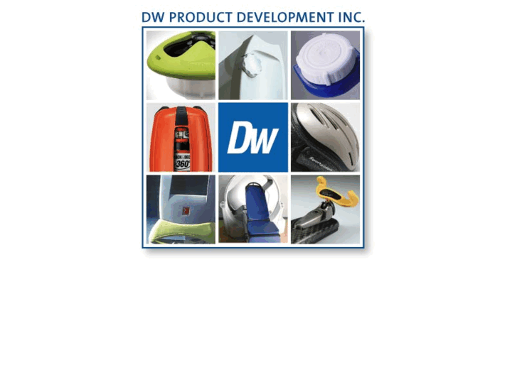 www.dwcanada.biz