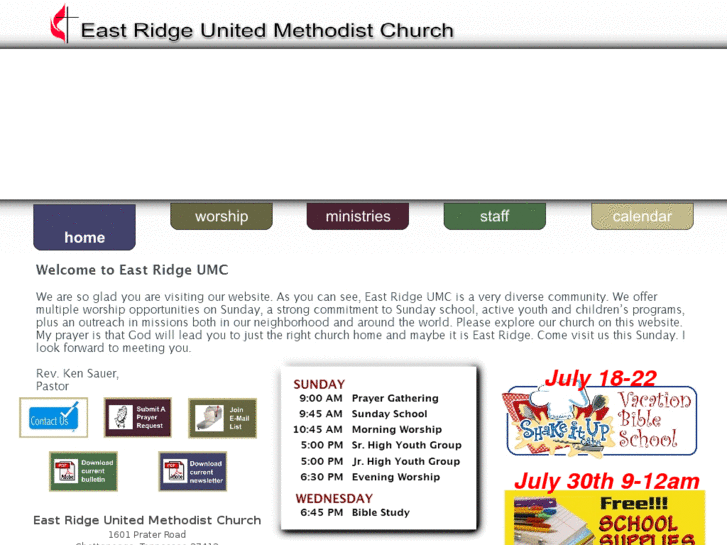 www.eastridgeumc.org