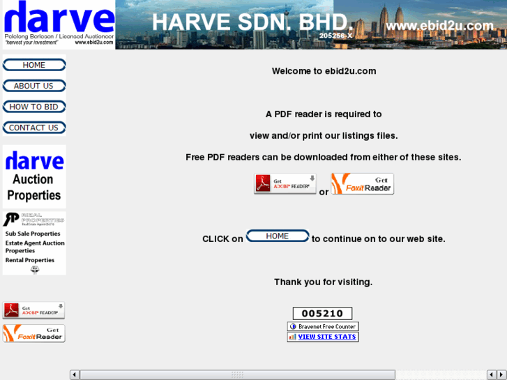 www.ebid2u.com