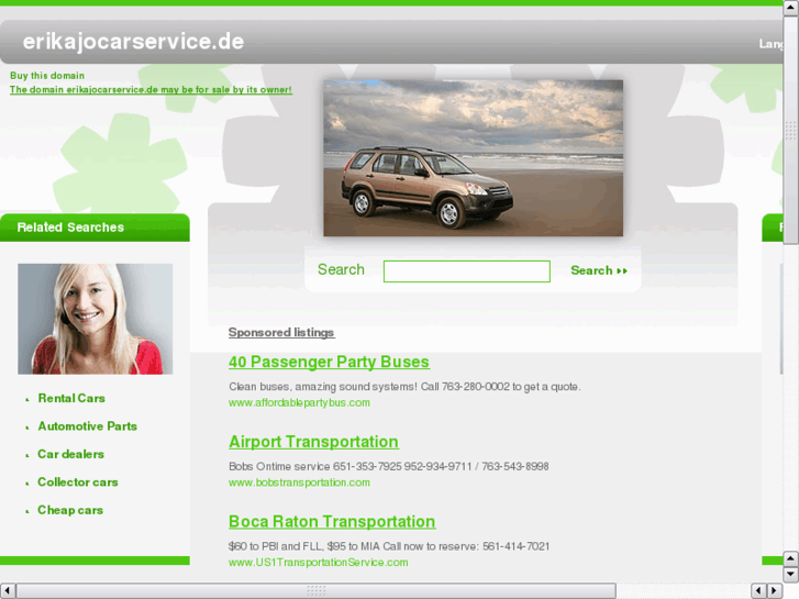 www.erikajocarservice.de