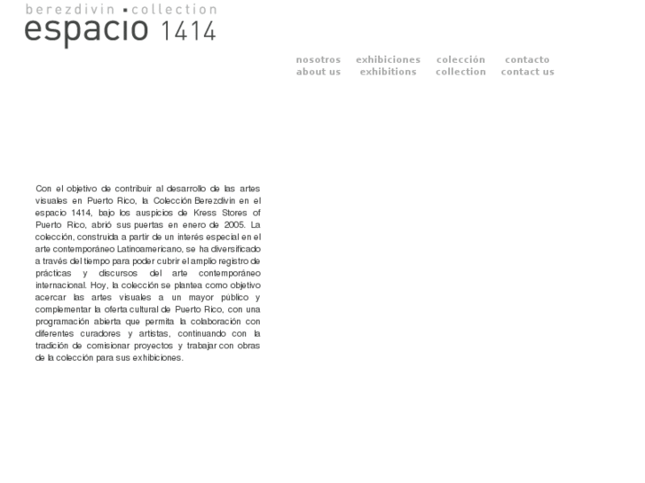 www.espacio1414.org