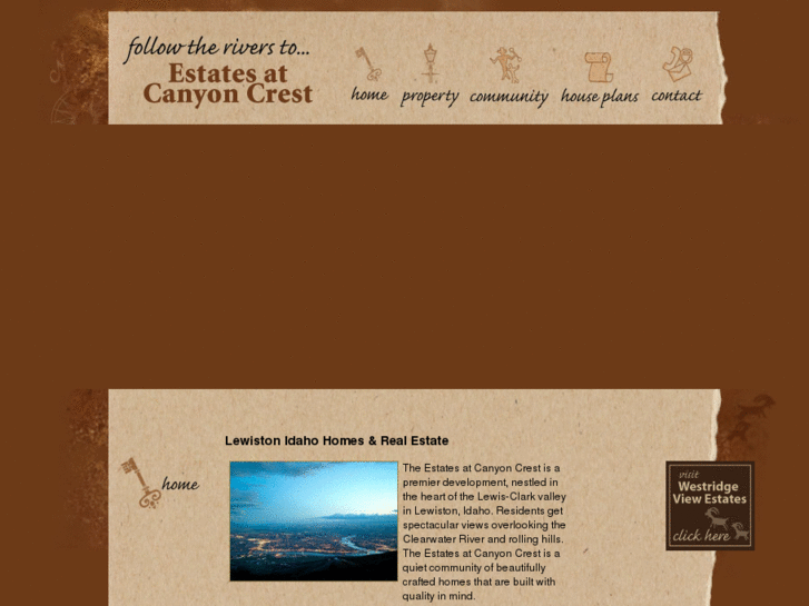 www.estatesatcanyoncrest.com