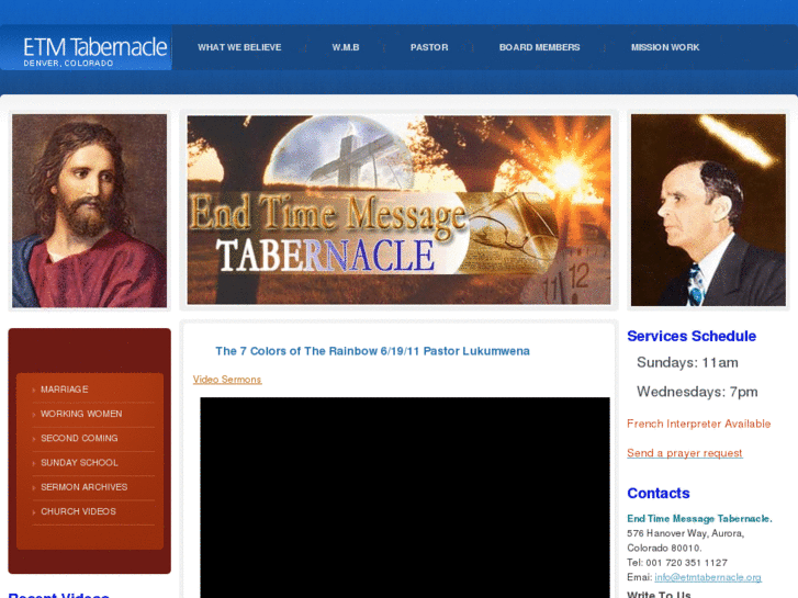 www.etmtabernacle.org