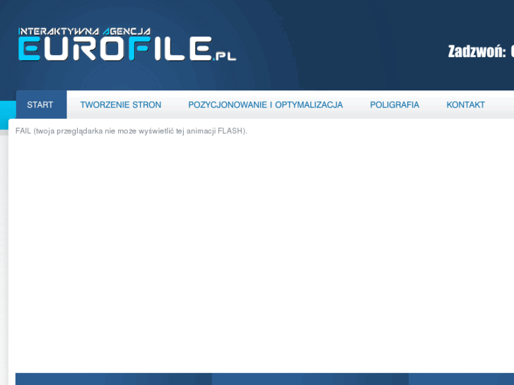 www.eurofile.pl