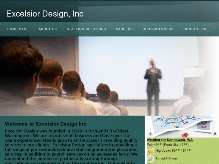 www.excelsior-design.com