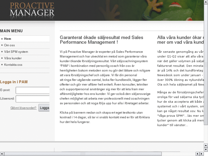 www.expandizer.net