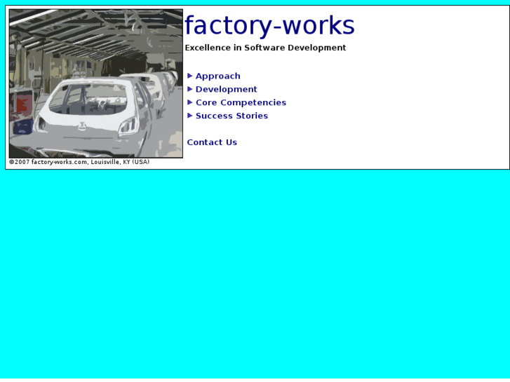 www.factory-works.com