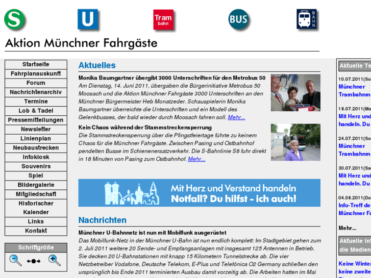 www.fahrgaeste.de