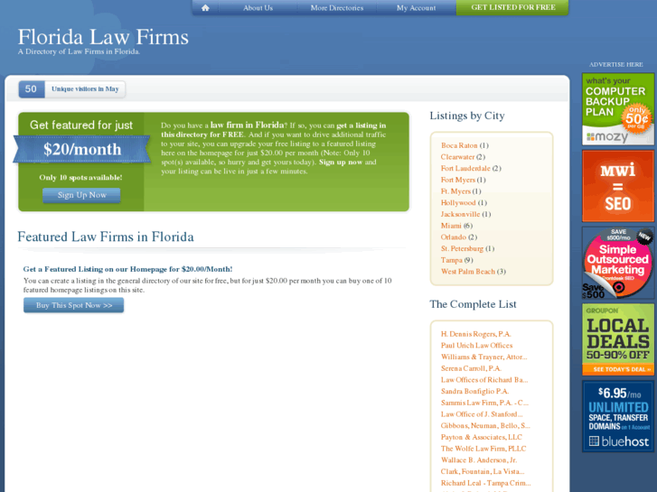 www.floridalawfirms.net