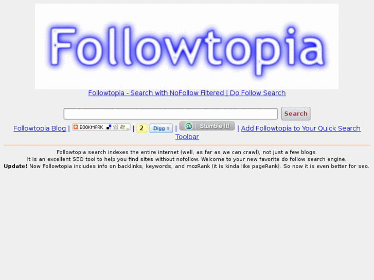 www.followtopia.com