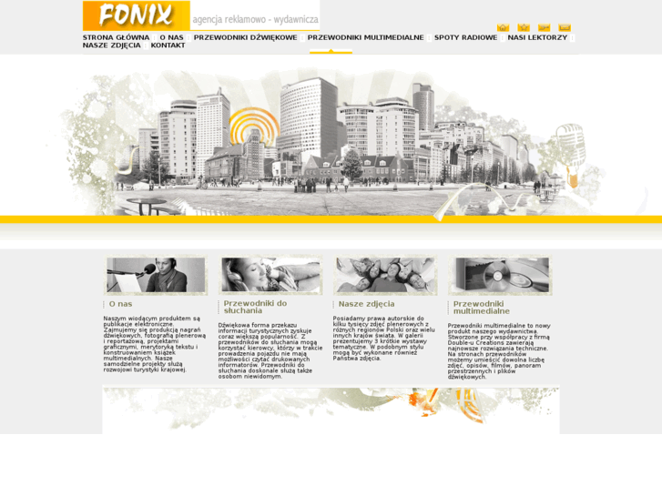 www.fonix-reklama.com