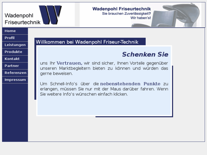 www.friseurtechnik.com