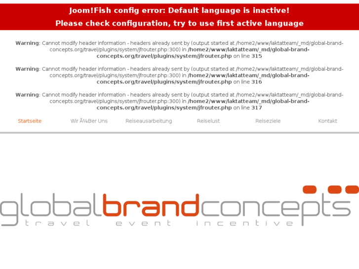 www.g-b-t.net