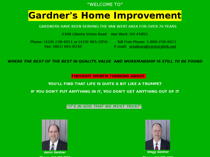 www.gardnerswindows.com