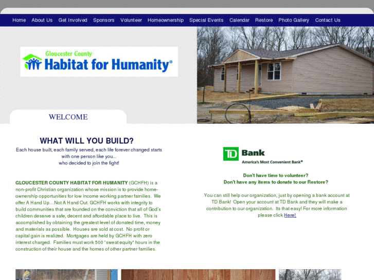 www.gc-habitat.org
